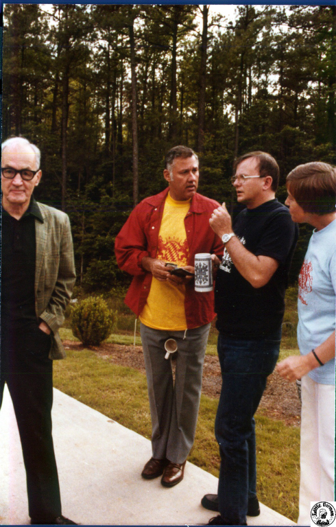 1979 09 22 09 Helen GA Tallulah Falls.jpg